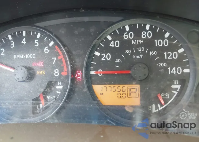 1N6AD07U87C453676: 43165288