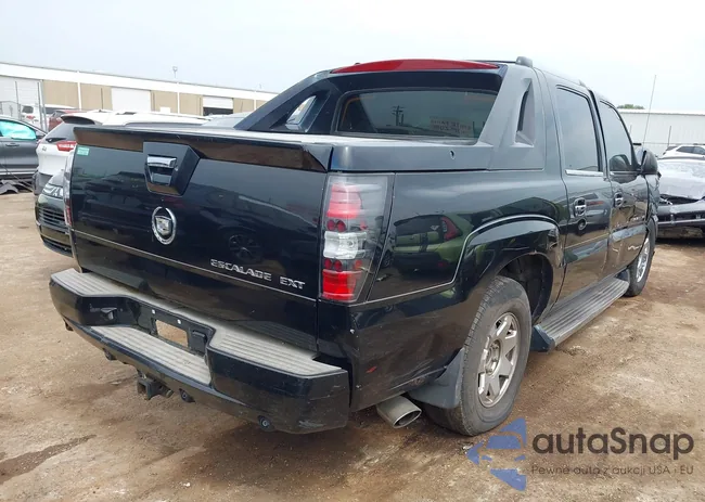 3GYEK63N82G268264: 43165293