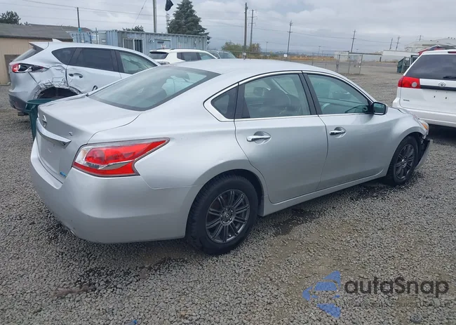 1N4AL3APXDC907034: 43165297