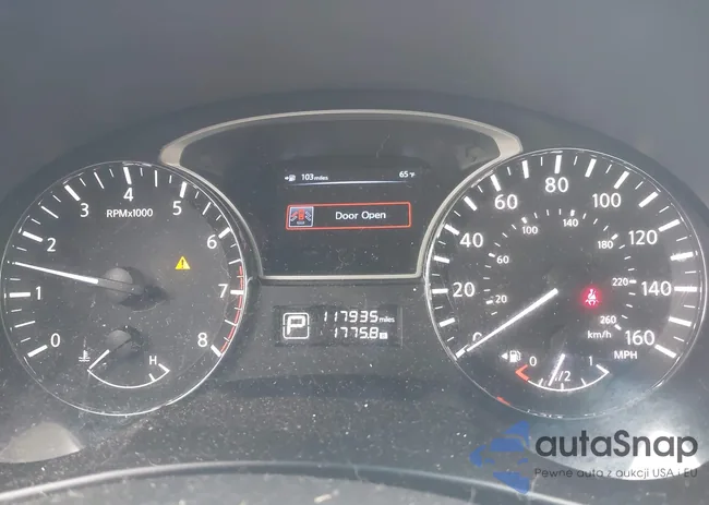 1N4AL3APXDC907034: 43165297