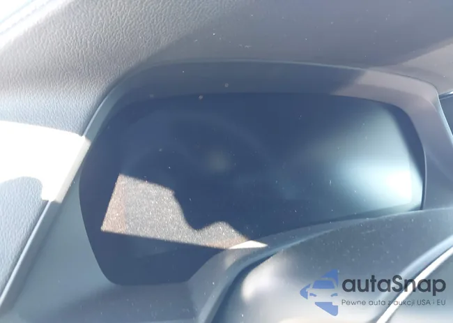 5UXCR6C00N9L09468: 43165300