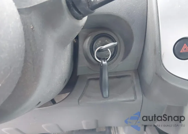 1N6AD0ERXHN759914: 43165301