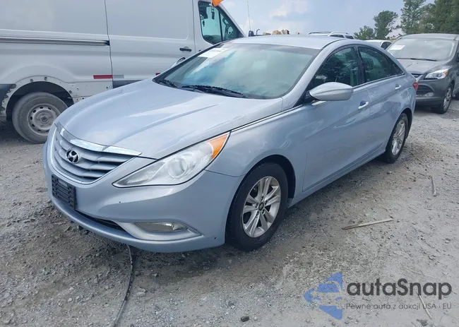 5NPEB4AC3DH757936: 43165304