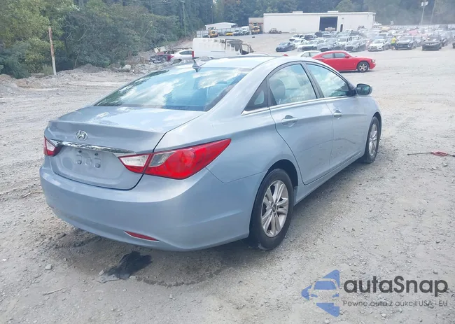 5NPEB4AC3DH757936: 43165304