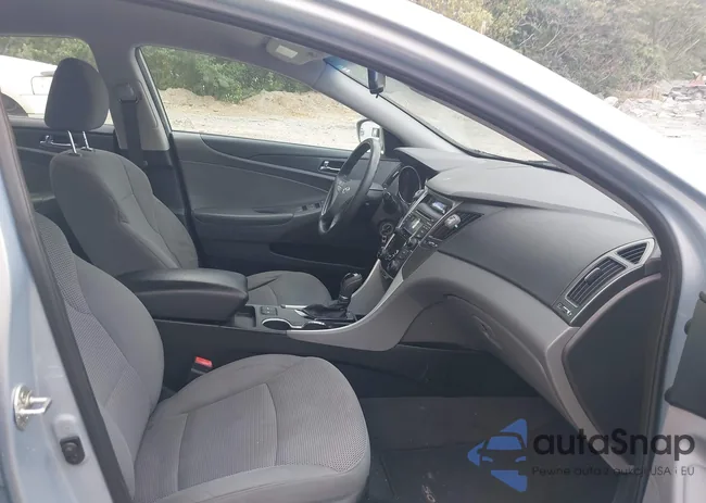 5NPEB4AC3DH757936: 43165304