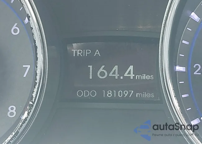 5NPEB4AC3DH757936: 43165304