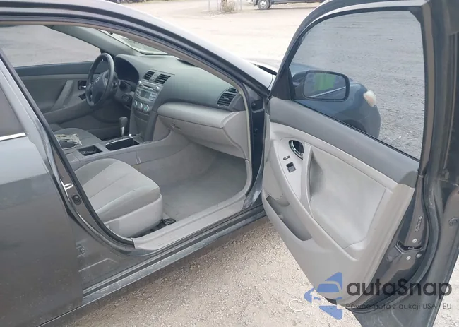 4T1BE46K07U030320: 43165308