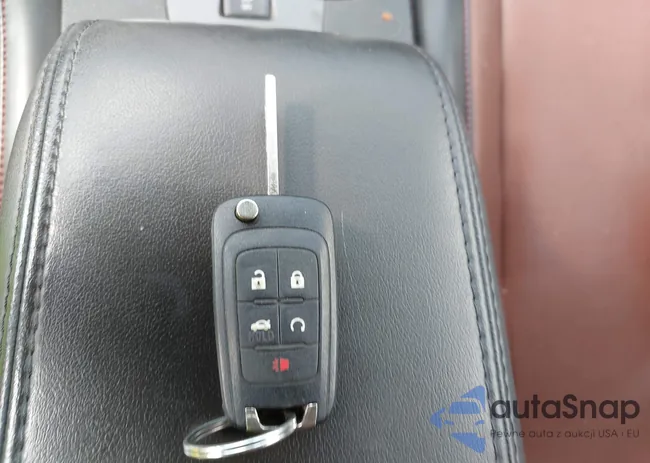 2GKFLUE30G6209787: 43165311