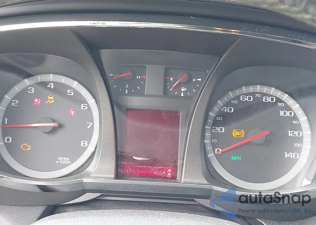 2GKFLUE30G6209787: 43165311