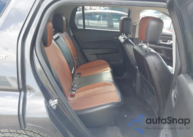 2GKFLUE30G6209787: 43165311