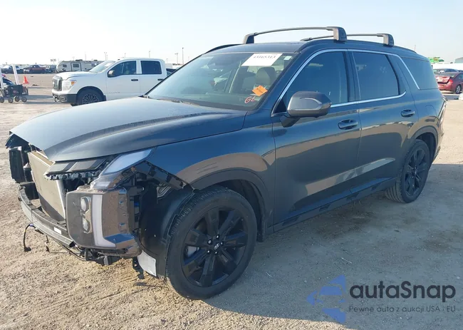 KM8R34GE1SU834549: 43165313