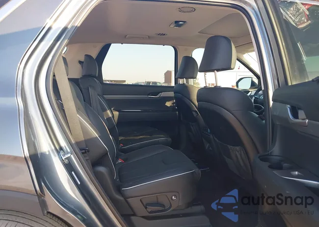 KM8R34GE1SU834549: 43165313