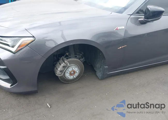 19UUB5F58MA013768: 43165314