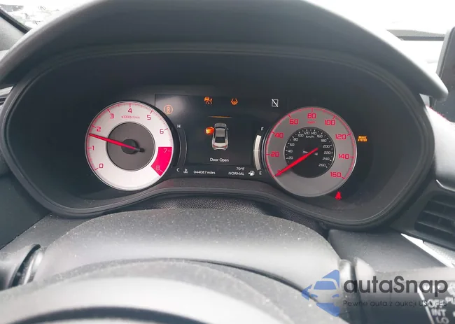 19UUB5F58MA013768: 43165314