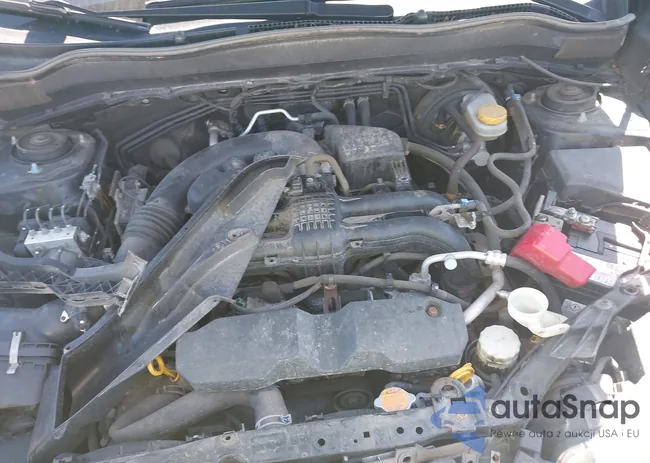 JF2SJADC6GH407320: 43165316