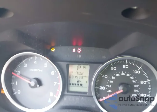 JF2SJADC6GH407320: 43165316