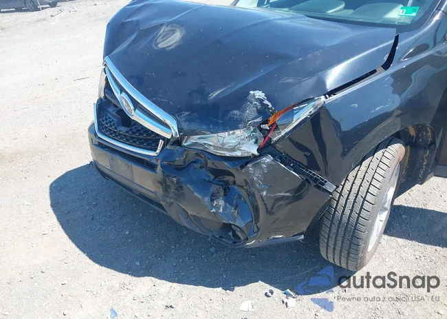 JF2SJADC6GH407320: 43165316