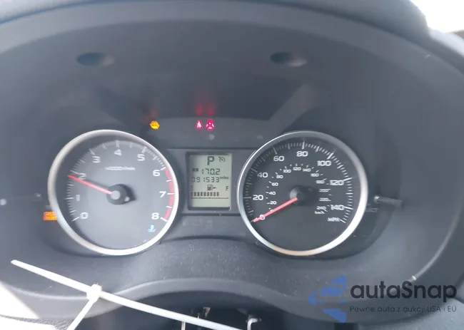 JF2SJADC6GH407320: 43165316