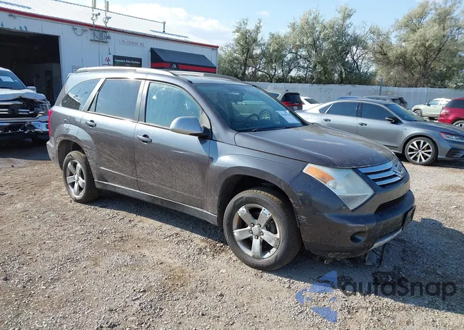 2S3DB917286124545: 43165326