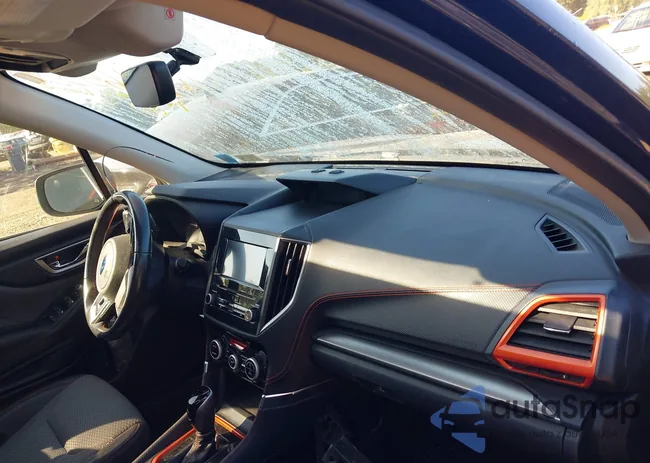 JF2SKAJCXKH450648: 43165330