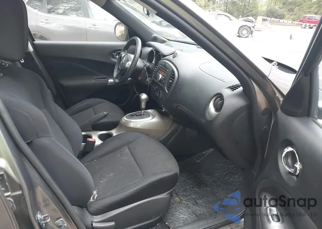 JN8AF5MV9BT008545: 43165333