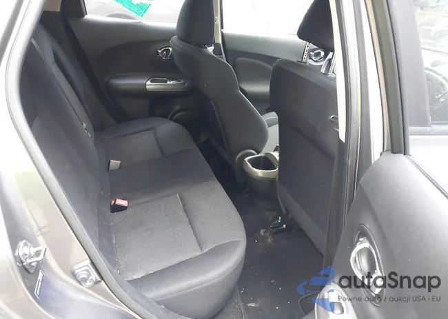 JN8AF5MV9BT008545: 43165333