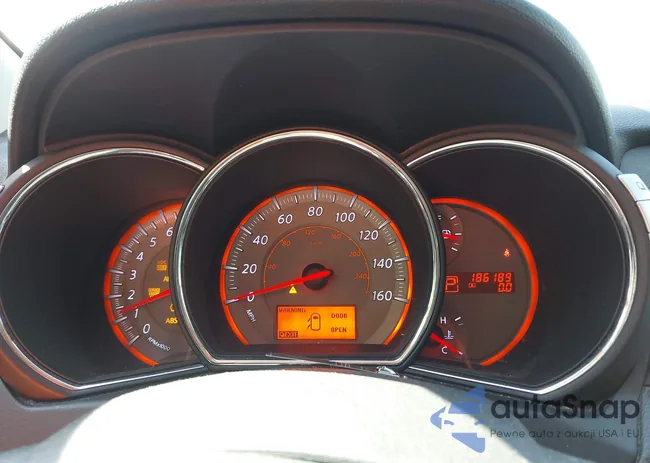 JN8AZ18W69W114513: 43165336