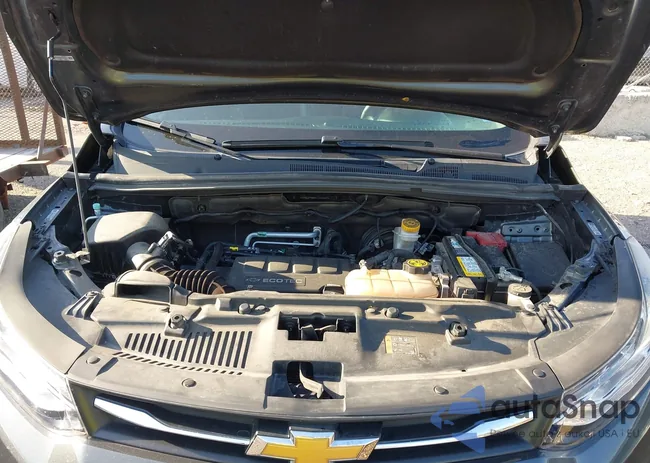 3GNCJPSB2LL270721: 43165337