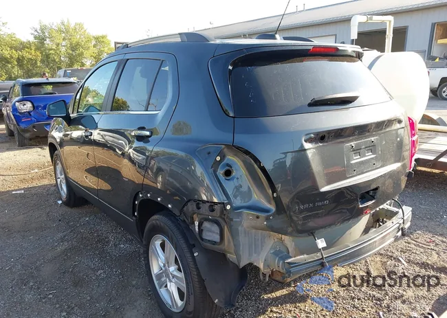 3GNCJPSB2LL270721: 43165337