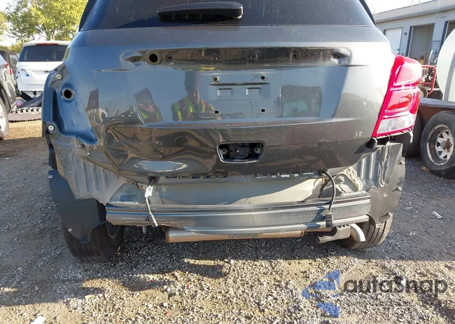 3GNCJPSB2LL270721: 43165337