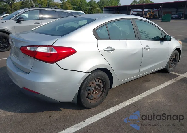 KNAFK4A69E5162151: 43165339