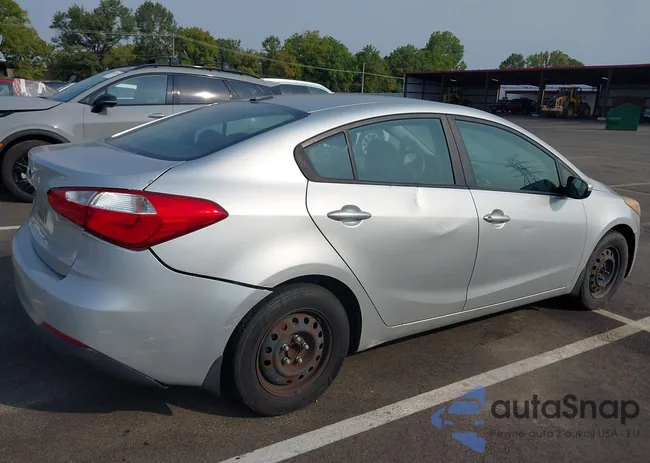 KNAFK4A69E5162151: 43165339