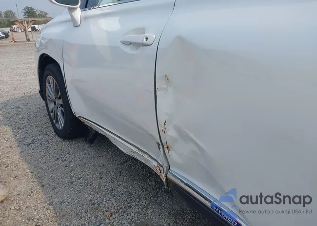 JTJBC1BA5E2067357: 43165343