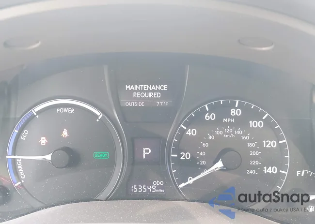 JTJBC1BA5E2067357: 43165343