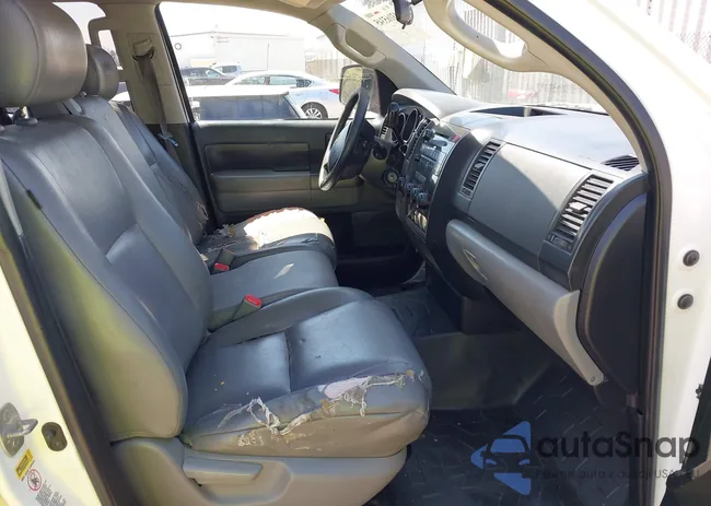 5TFRU5F1XAX021035: 43165345