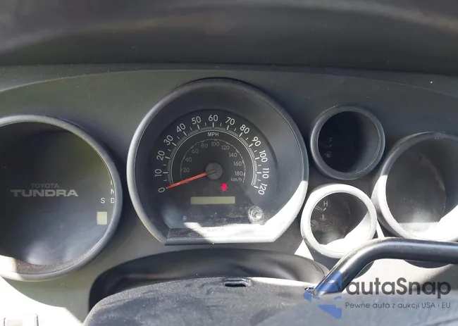 5TFRU5F1XAX021035: 43165345