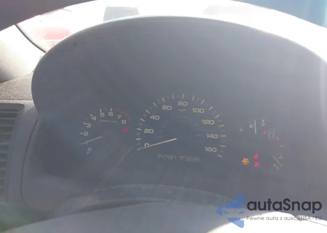 1HGCM56477A209704: 43165358