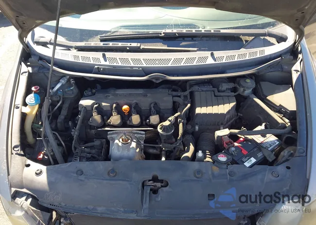 2HGFG12886H520774: 43165360