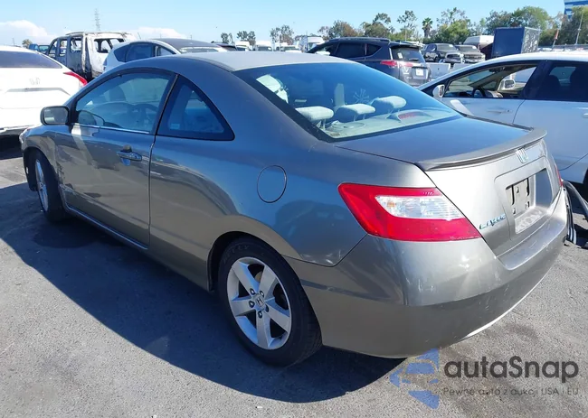 2HGFG12886H520774: 43165360