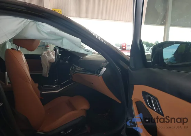 3MW5R1J08N8C69101: 43165368