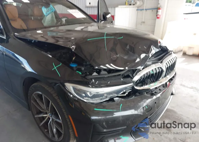 3MW5R1J08N8C69101: 43165368