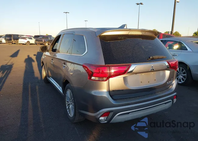 JA4J24A54KZ052904: 43165369