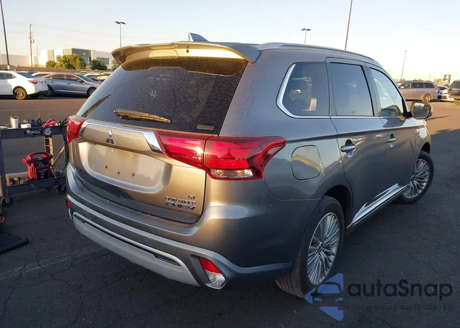 JA4J24A54KZ052904: 43165369