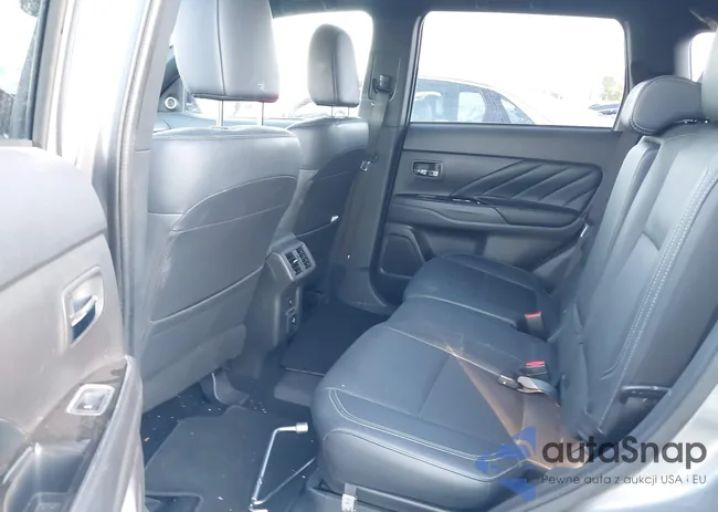 JA4J24A54KZ052904: 43165369