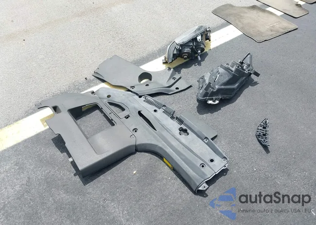 2T2ZK1BA4CC079367: 43165377