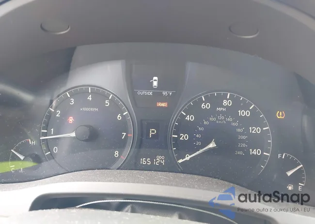 2T2ZK1BA4CC079367: 43165377