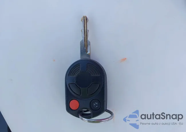 1FMCU9E74CKB25535: 43165379