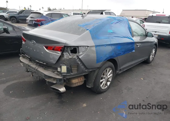 5NPE24AA4JH707945: 43165381