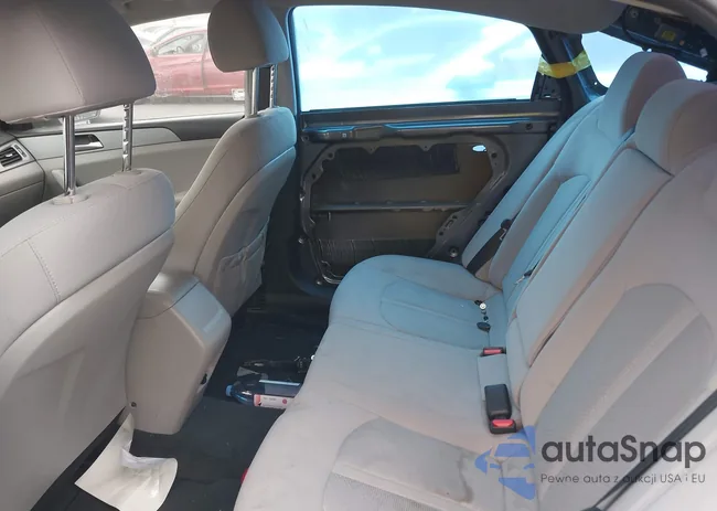 5NPE24AA4JH707945: 43165381