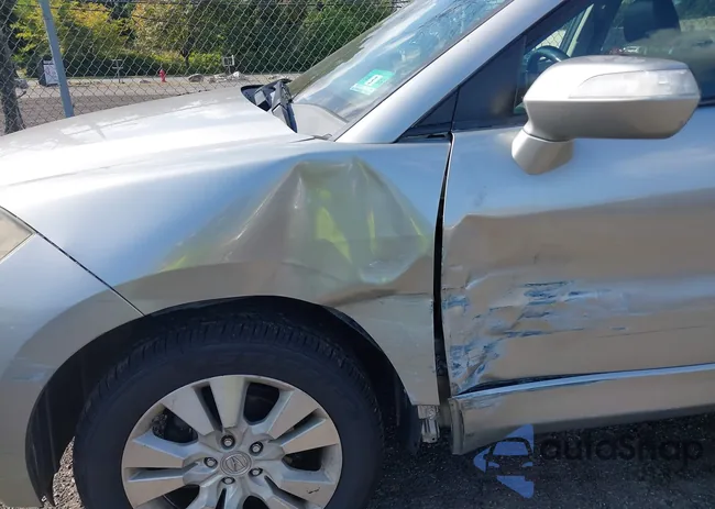 5J8TB2H24CA003198: 43165382